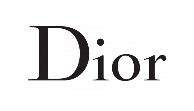 diorrrblog-2
